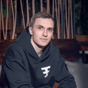 Антон, основатель Growbit